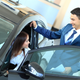 Image for article titled Women Won't Buy American, Toyota Shakes Things Up, And GM Wants More Electrics